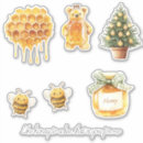 Search for bee items Cute
