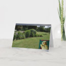 Search for adventure holiday cards Fun