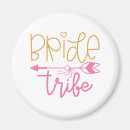 Search for funny wedding gifts Maid of honor
