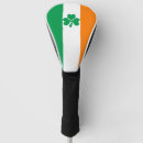 Search for shamrock gifts St paddys day