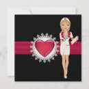 Search for prescription invitations Party