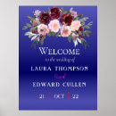 Search for entrance wedding posters Board