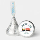 Search for train birthday favors Boy
