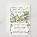 Search for castle invitations Party