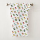 Search for love bug gifts Beetles