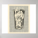 Search for lichtenstein posters Roy