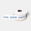 Search for high school graduation ribbon College