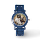 Search for sloth watches Funny