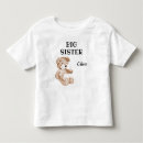 Search for boho tshirts Cute