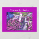Search for whisk invitations Trendy