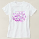 Search for christian tank tops Scripture