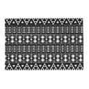Search for southwestern placemats Indian