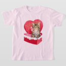 Search for candy box clothing Valentine