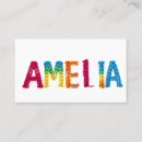 Search for arts and crafts business cards Yarn