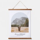 Search for tapestries Keepsake