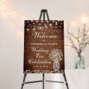Search for rustic centerpieces weddings Country