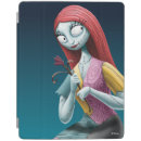Search for nightmare before christmas ipad cases Spooky