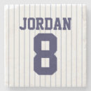 Search for baseball coasters Team