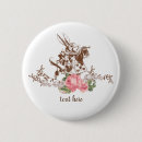 Search for alice in wonderland buttons Retro