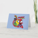Search for marvel cards Disney plus