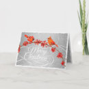 Search for silver christmas cards Chic