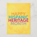 Search for 6 months cards stamps Simple