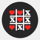 Search for tic tac stickers Valentine
