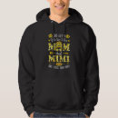 Search for mimi hoodies Titles