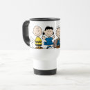 Search for peppermint mugs Comic characters
