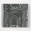 Search for london mousepads C17th