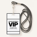 Search for lanyard badges Corporate