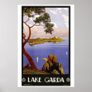 Search for vintage lake posters Vacation