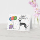 Search for italian birthday cards Iggy