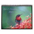 Search for insect calendars Wildlife