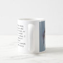Search for blessed virgin mary mugs Religious