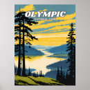 Search for olympic posters Outdoors