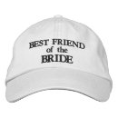 Search for friends bridal shower gifts Bride tribe