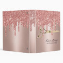 Search for glitter binders Hair stylist