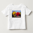 Search for fall festival tshirts Colorful