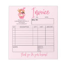 Search for bakery order forms Pastry