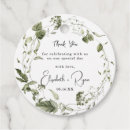 Search for welcome wedding favor tags Rustic