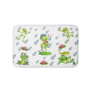 Search for frog gifts Pink