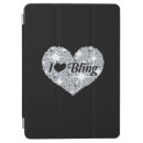 Search for bling ipad cases Diamonds