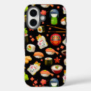 Search for japanese iphone cases Kawaii
