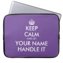 Search for funny laptop sleeves Birthday