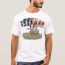 Search for afghanistan veteran tshirts Navy
