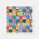 Search for party tableware Vintage