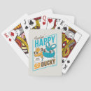 Search for toy story playing cards Disney