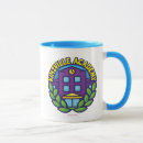 Search for webkinz world mugs Kinzville