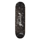Search for wolf skateboards Stars